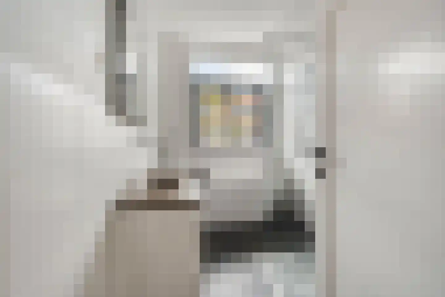 Hoefbladlaan 134 Den Haag thumbnail 52