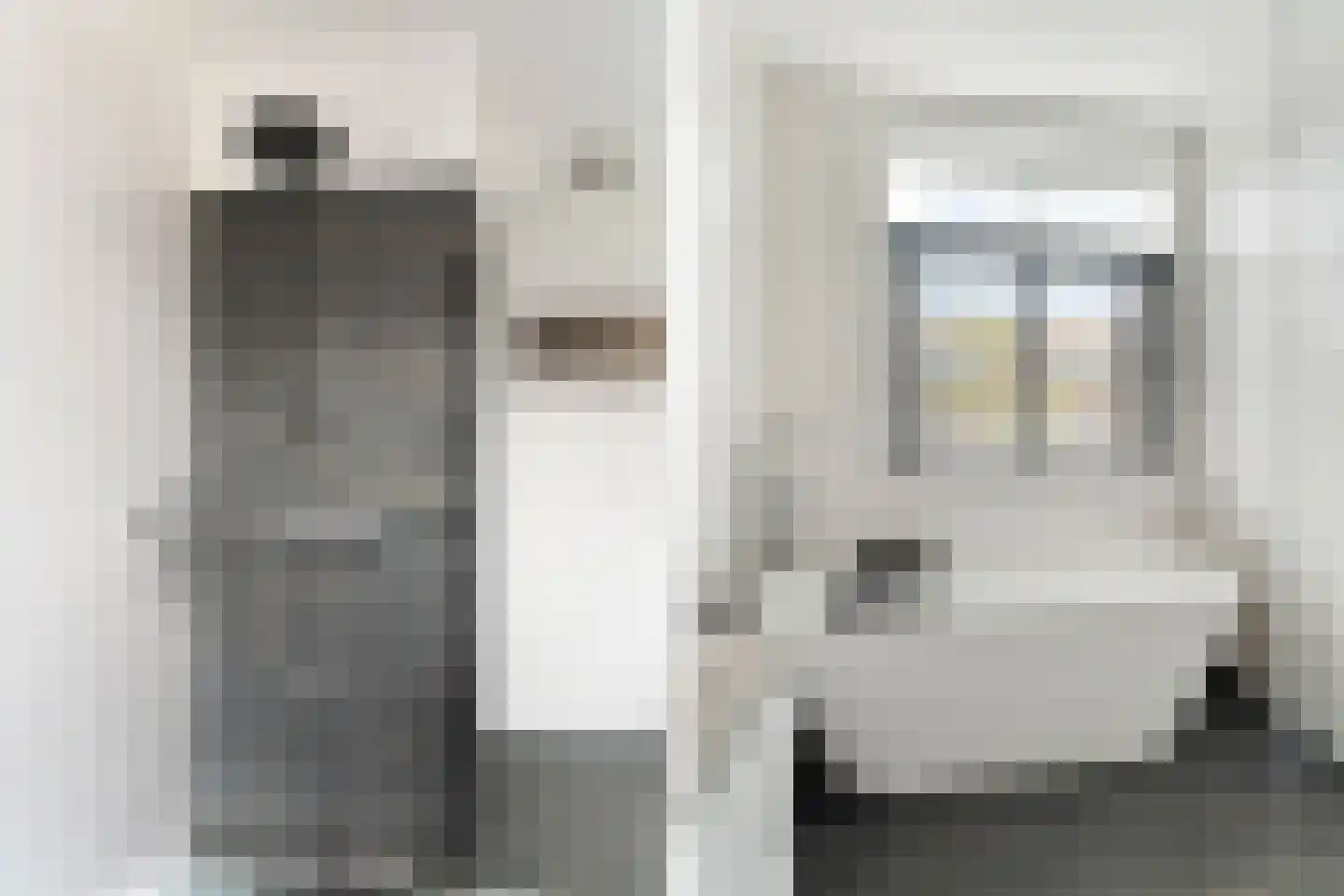 Hoefbladlaan 134 Den Haag thumbnail 55