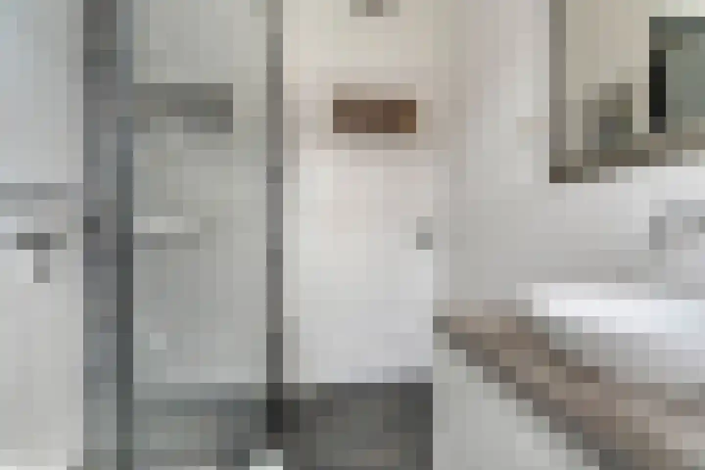 Hoefbladlaan 134 Den Haag thumbnail 56