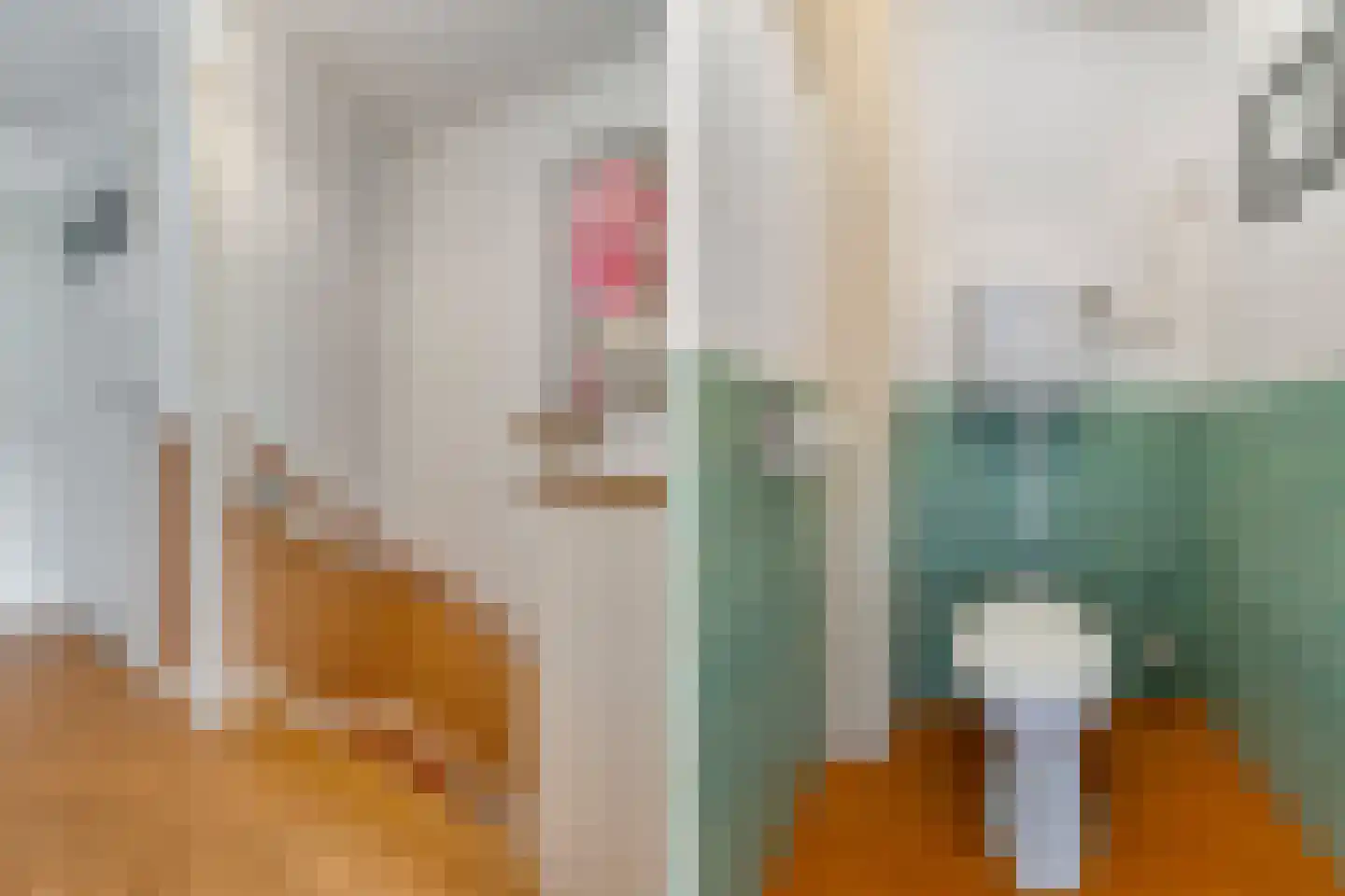 Hoefbladlaan 134 Den Haag thumbnail 57