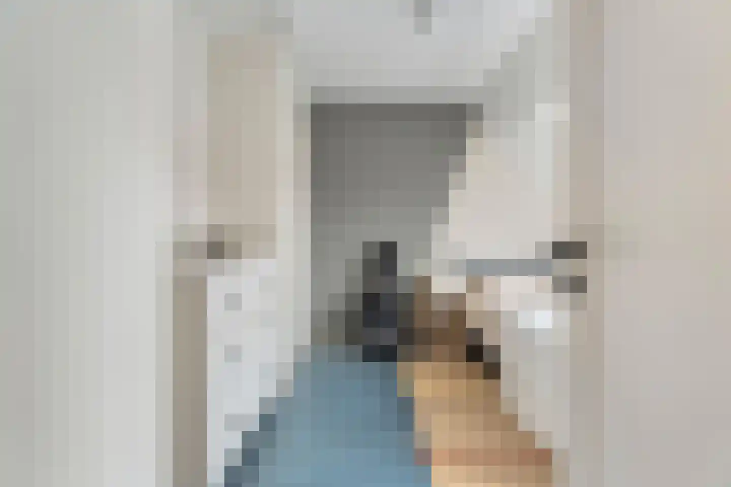 Hoefbladlaan 134 Den Haag thumbnail 58