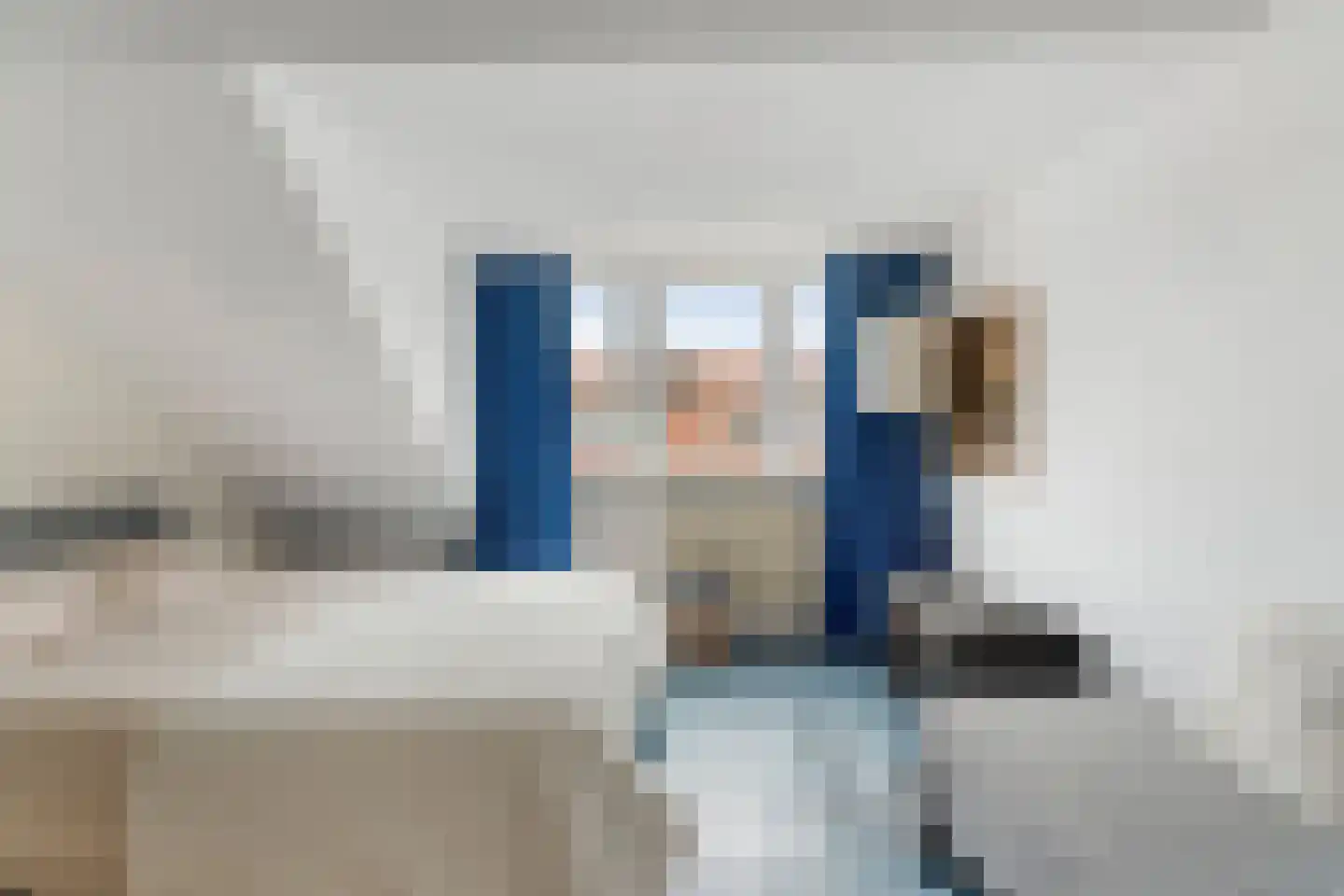 Hoefbladlaan 134 Den Haag thumbnail 59