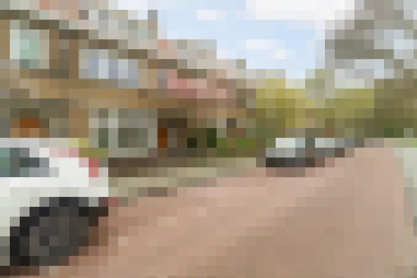 Hoefbladlaan 134 Den Haag thumbnail 6