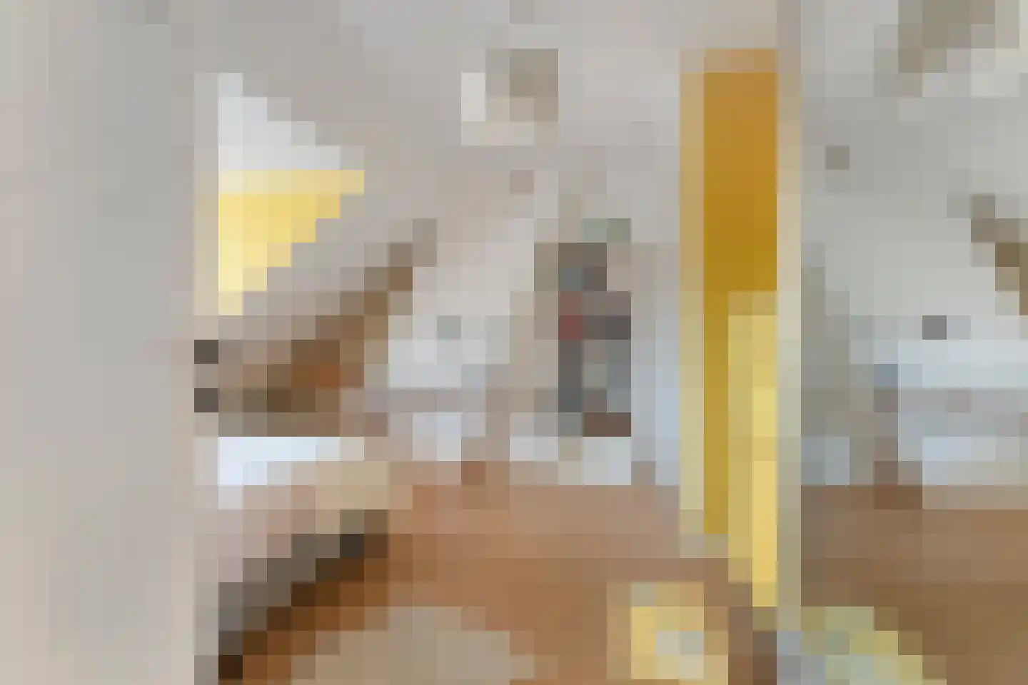 Hoefbladlaan 134 Den Haag thumbnail 61