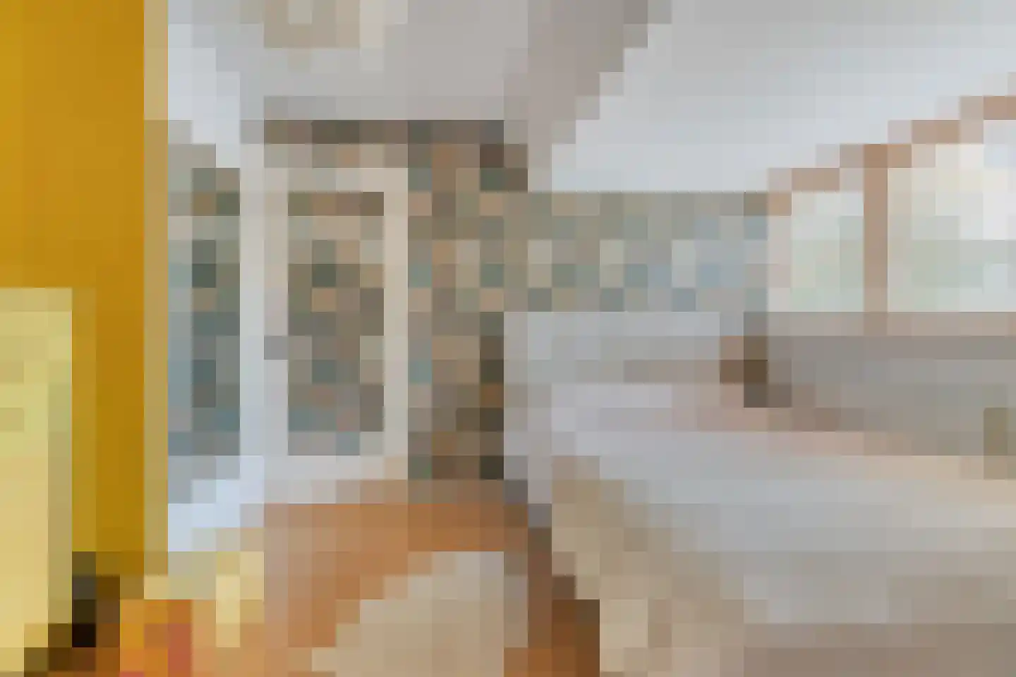 Hoefbladlaan 134 Den Haag thumbnail 62