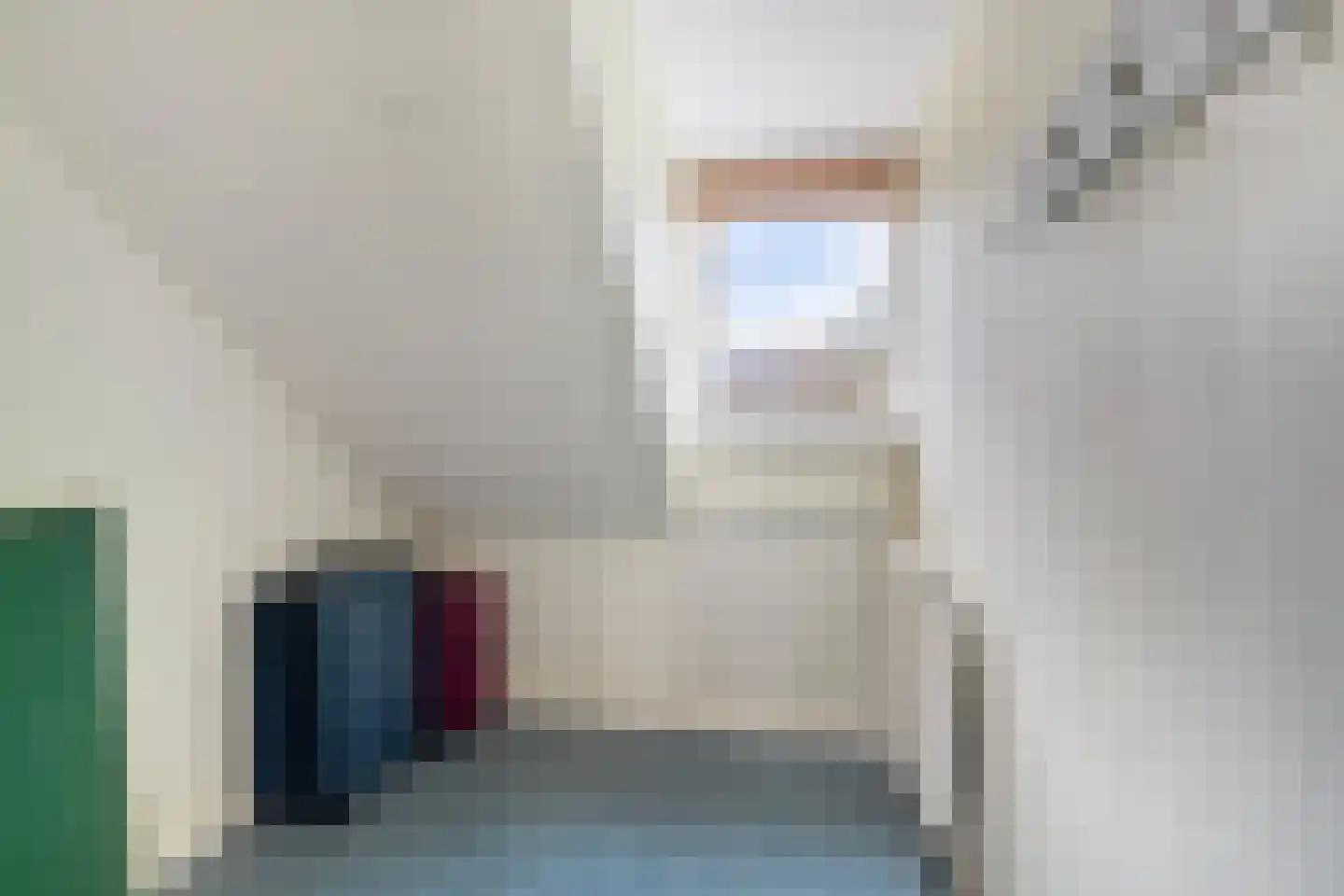 Hoefbladlaan 134 Den Haag thumbnail 63