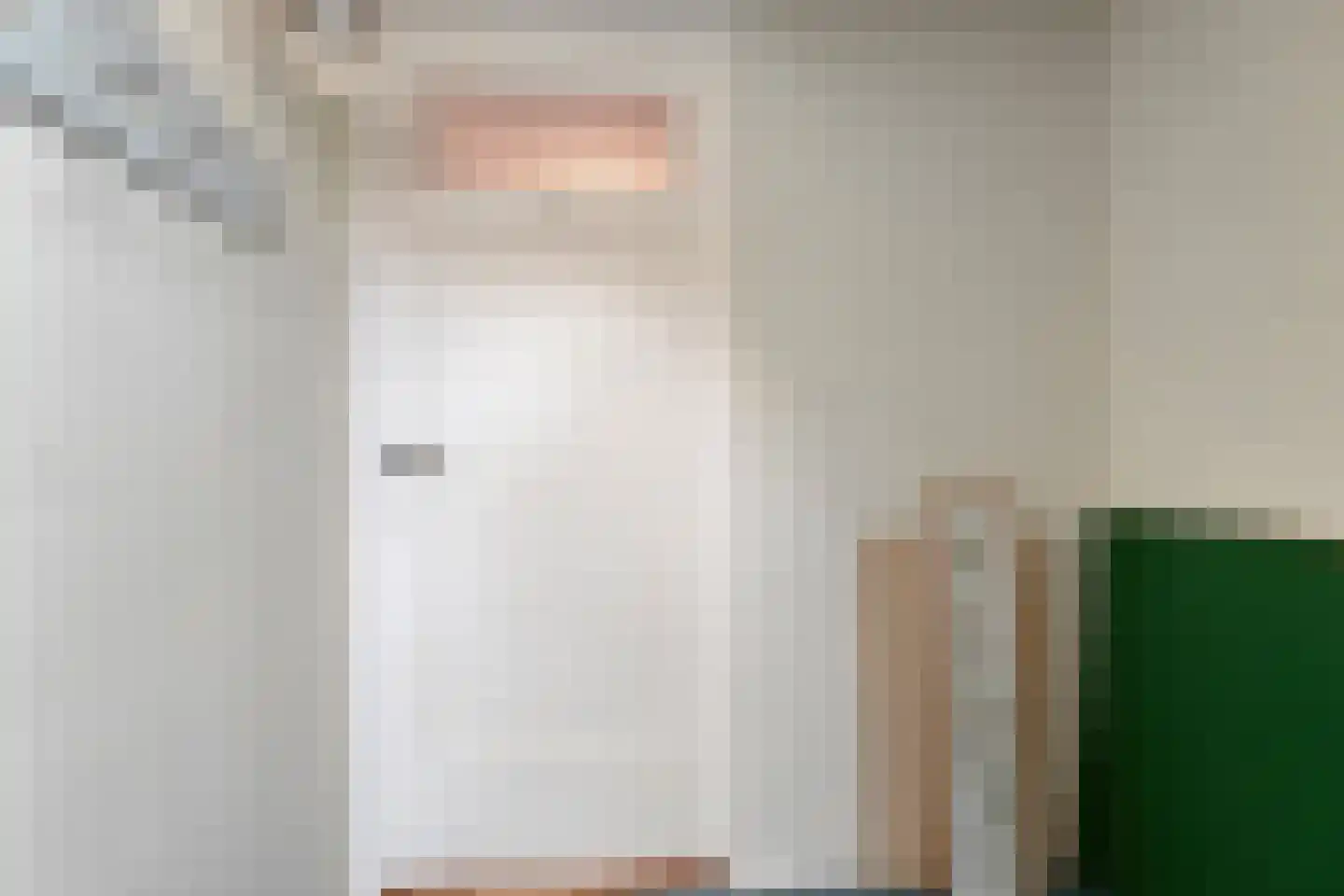 Hoefbladlaan 134 Den Haag thumbnail 64