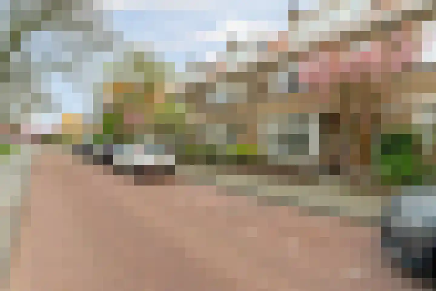 Hoefbladlaan 134 Den Haag thumbnail 67