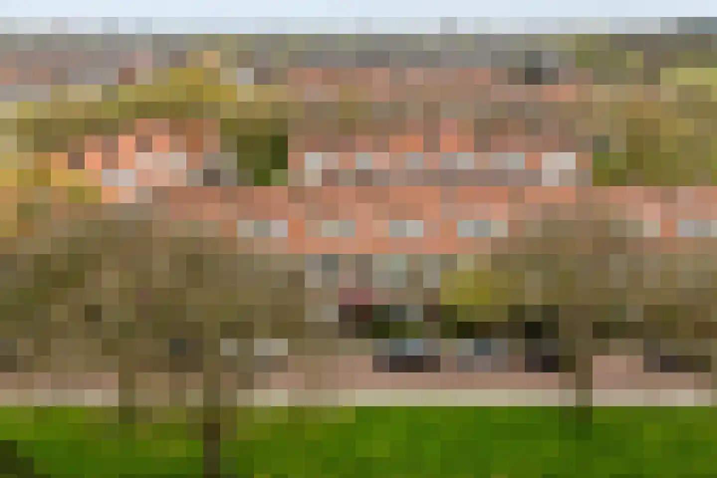 Hoefbladlaan 134 Den Haag thumbnail 69