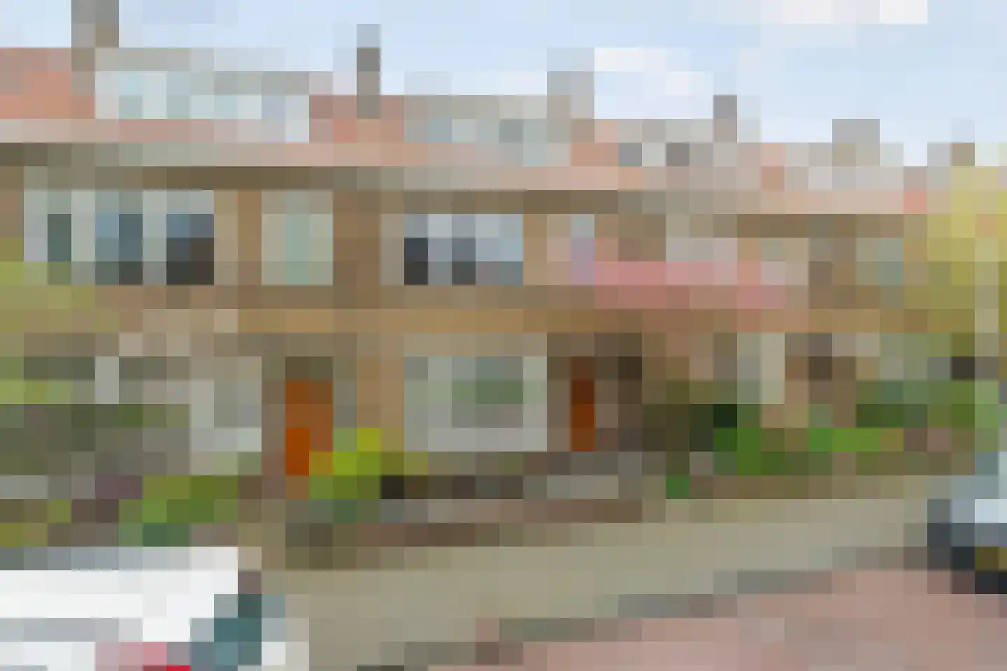 Hoefbladlaan 134 Den Haag thumbnail 7