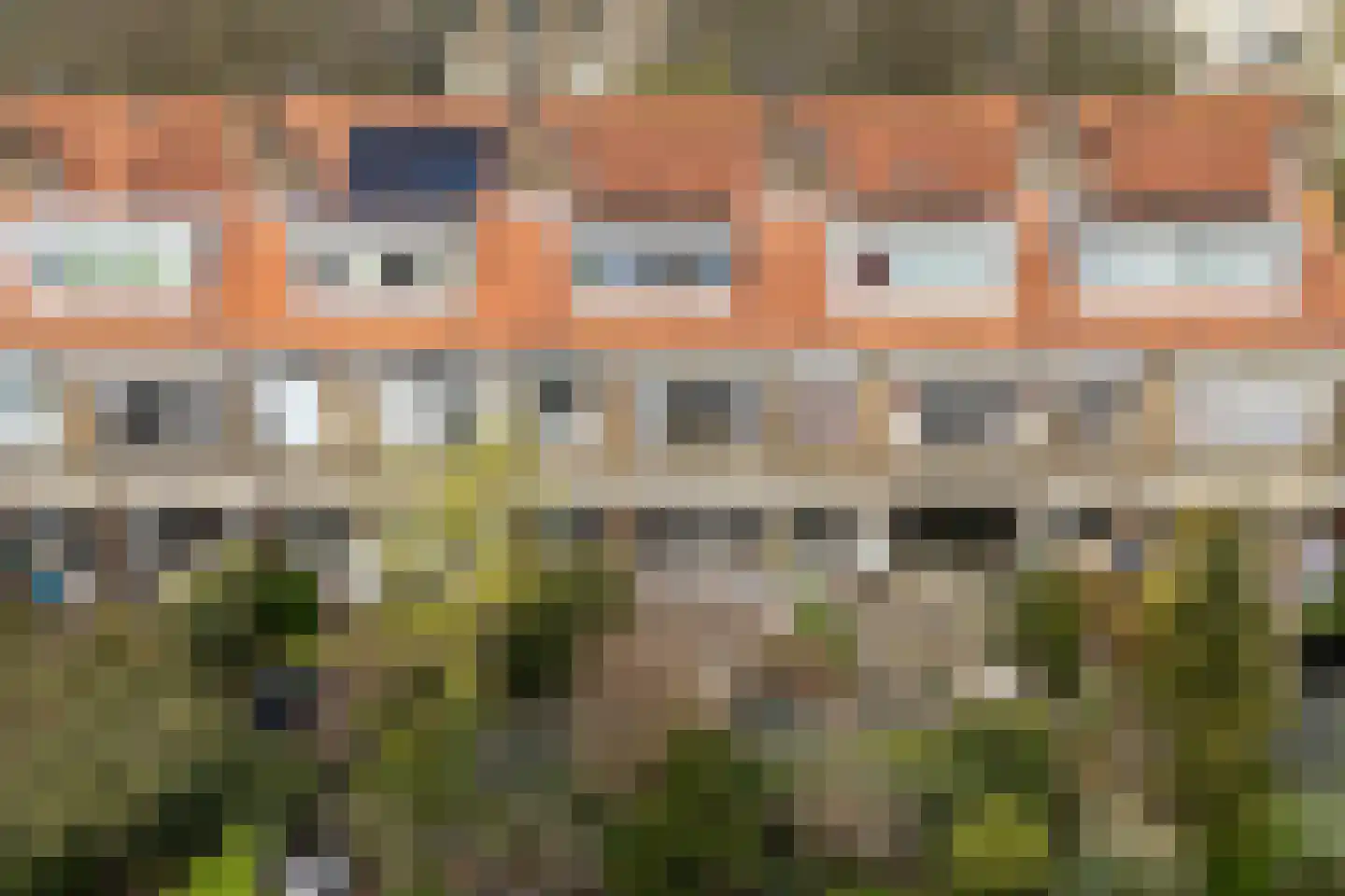 Hoefbladlaan 134 Den Haag thumbnail 70