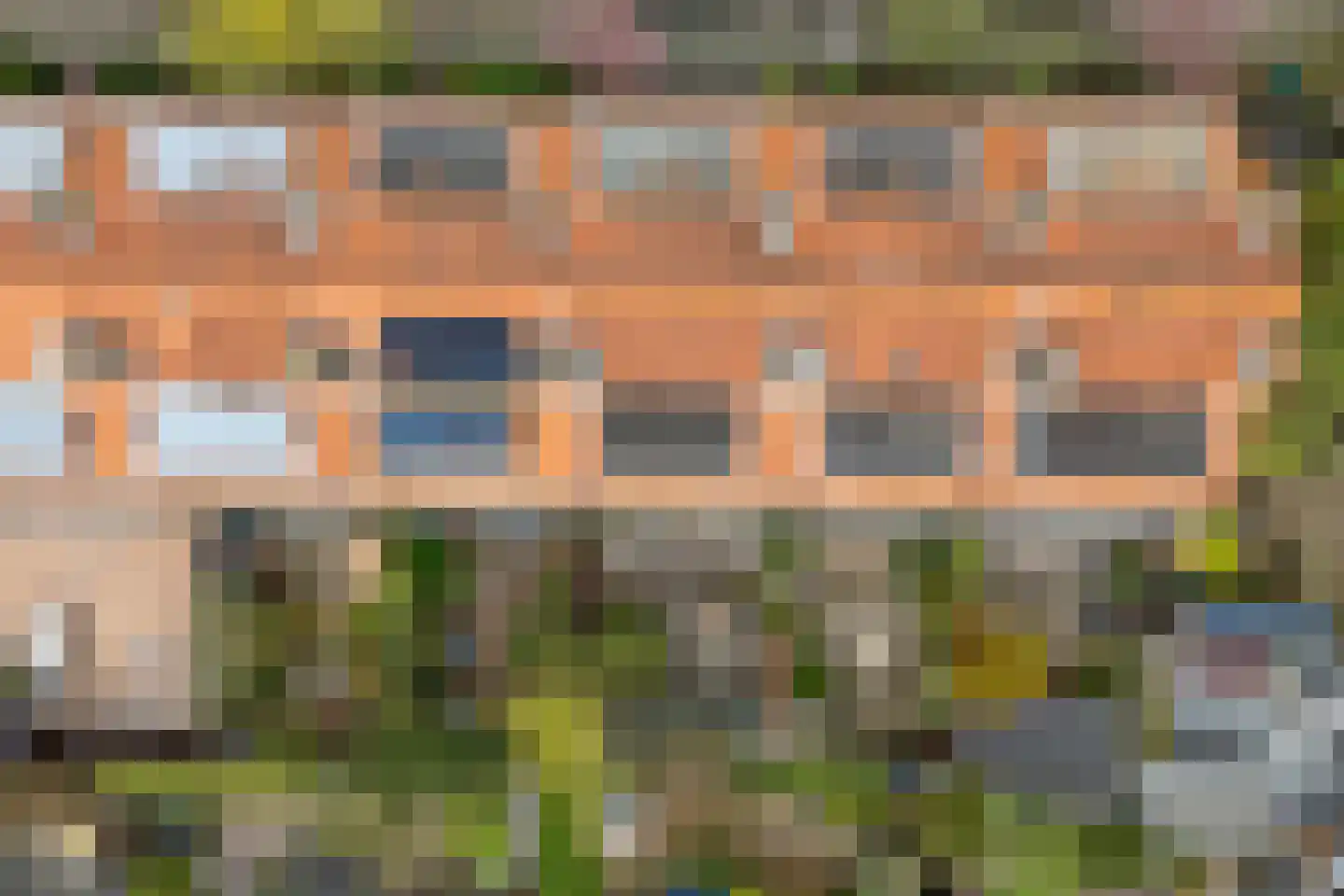 Hoefbladlaan 134 Den Haag thumbnail 71