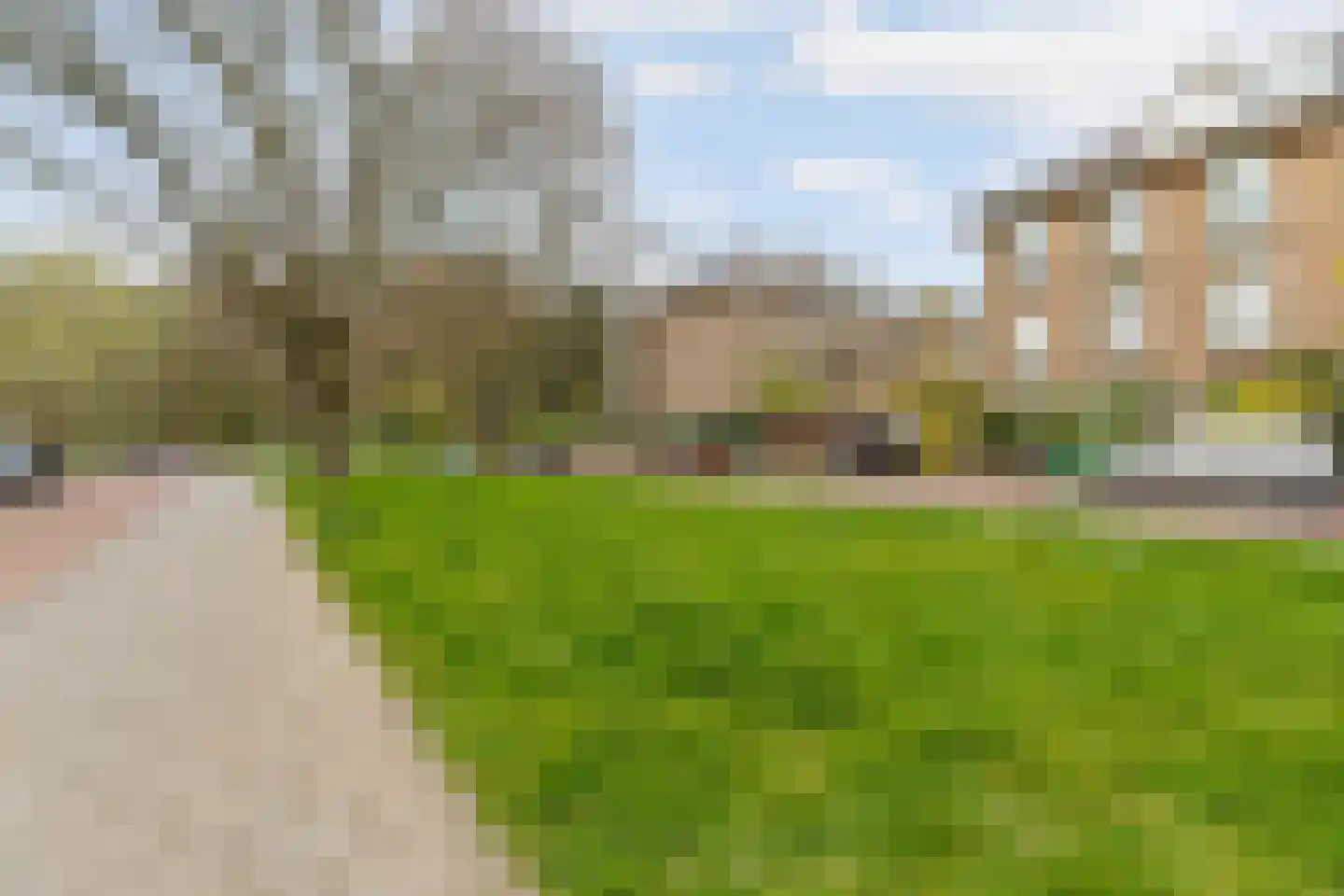 Hoefbladlaan 134 Den Haag thumbnail 73