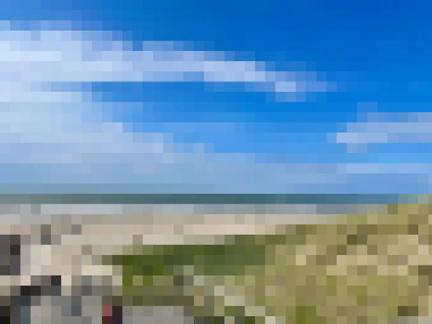 Hoefbladlaan 134 Den Haag thumbnail 75