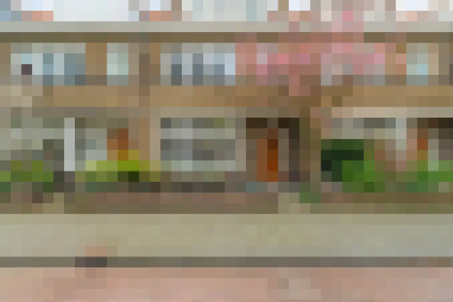 Hoefbladlaan 134 Den Haag thumbnail 8