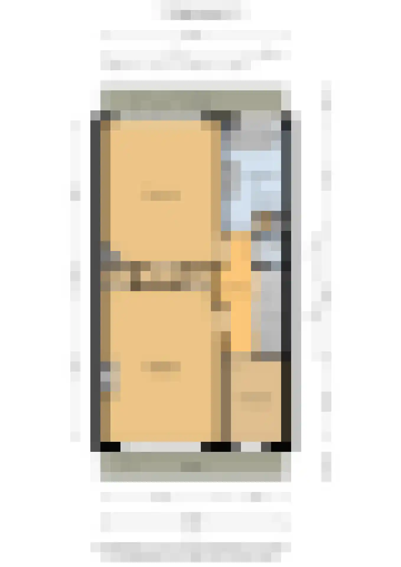 Hoefbladlaan 134 Den Haag thumbnail 83