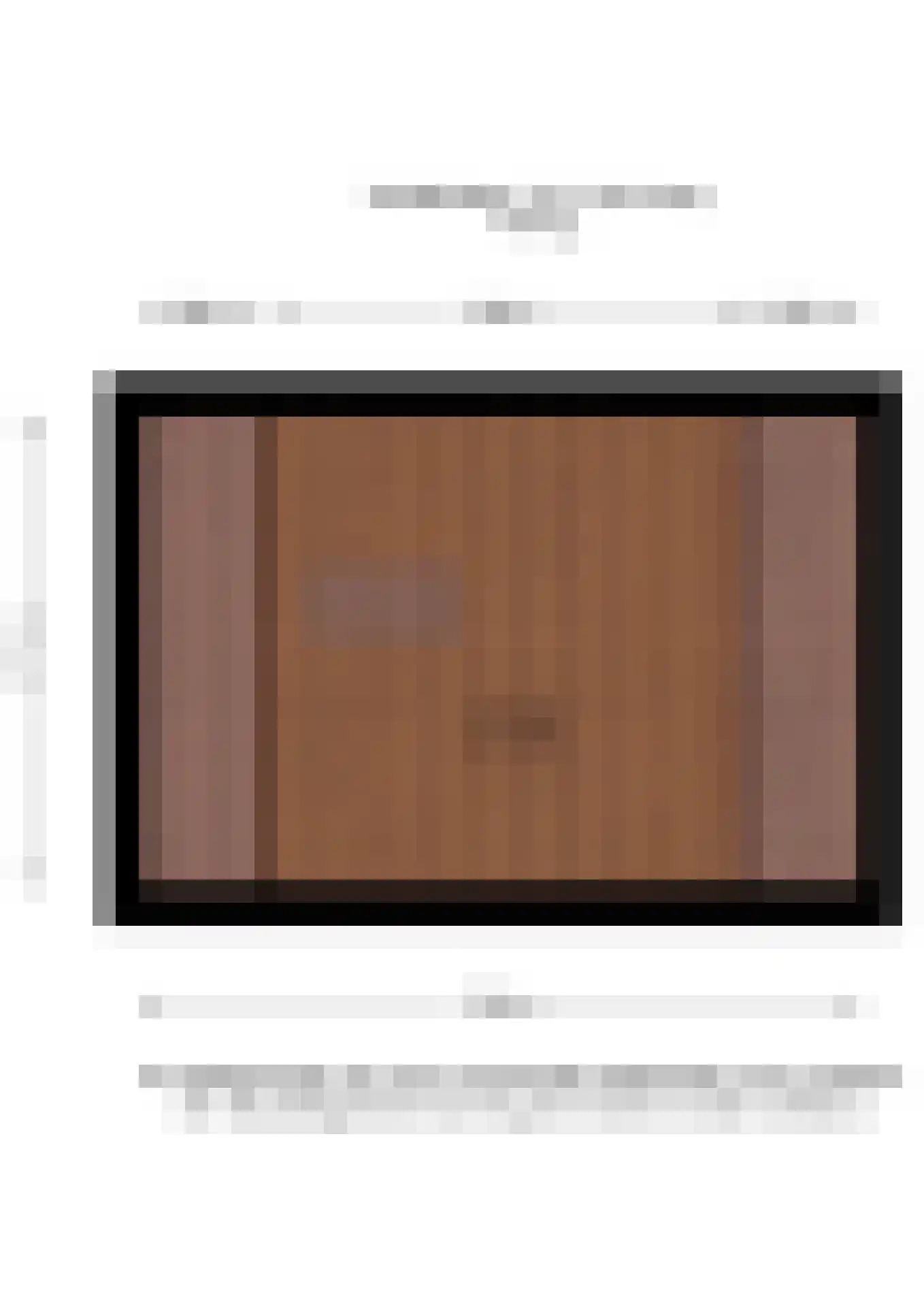 Hoefbladlaan 134 Den Haag thumbnail 87