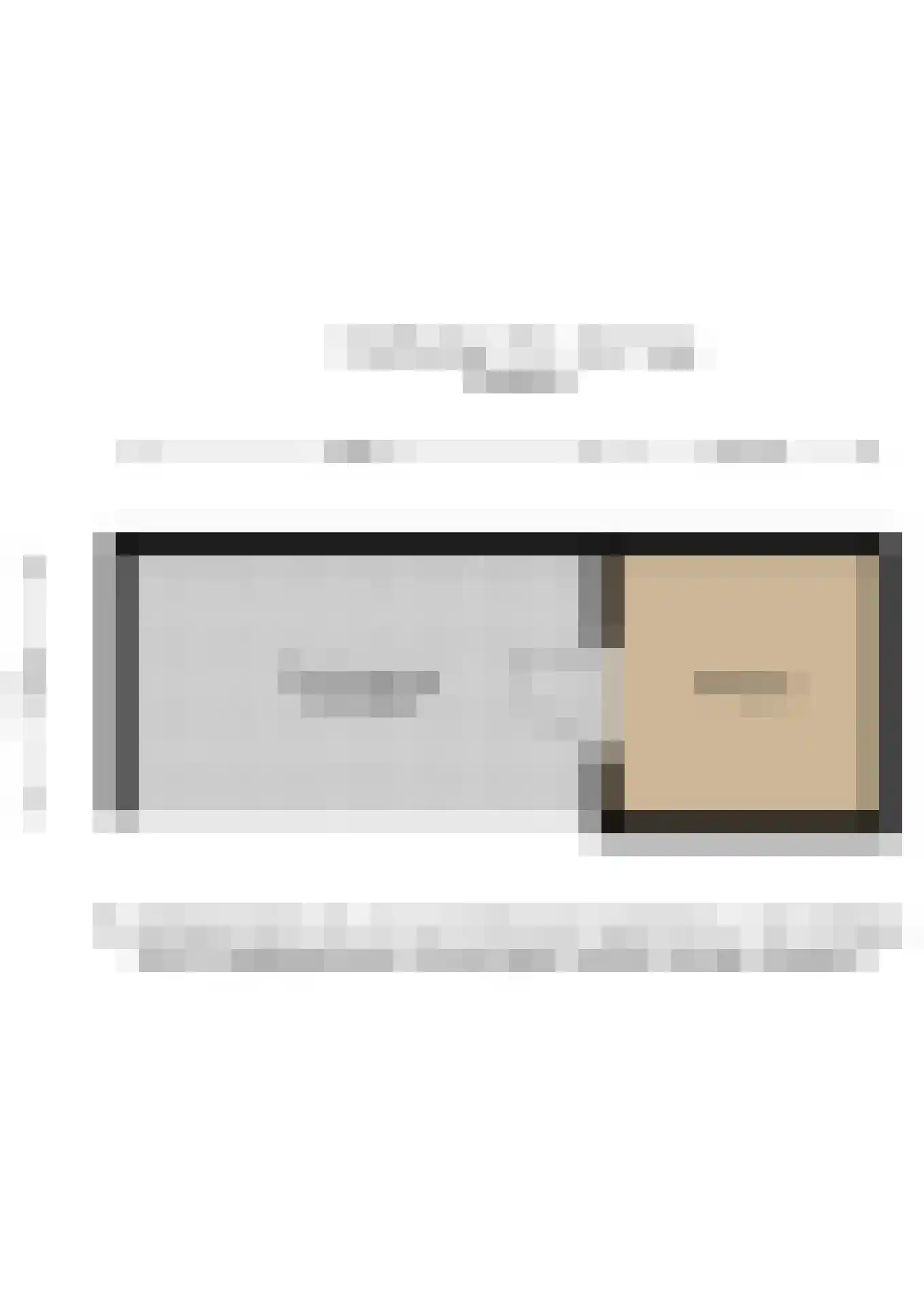 Hoefbladlaan 134 Den Haag thumbnail 89