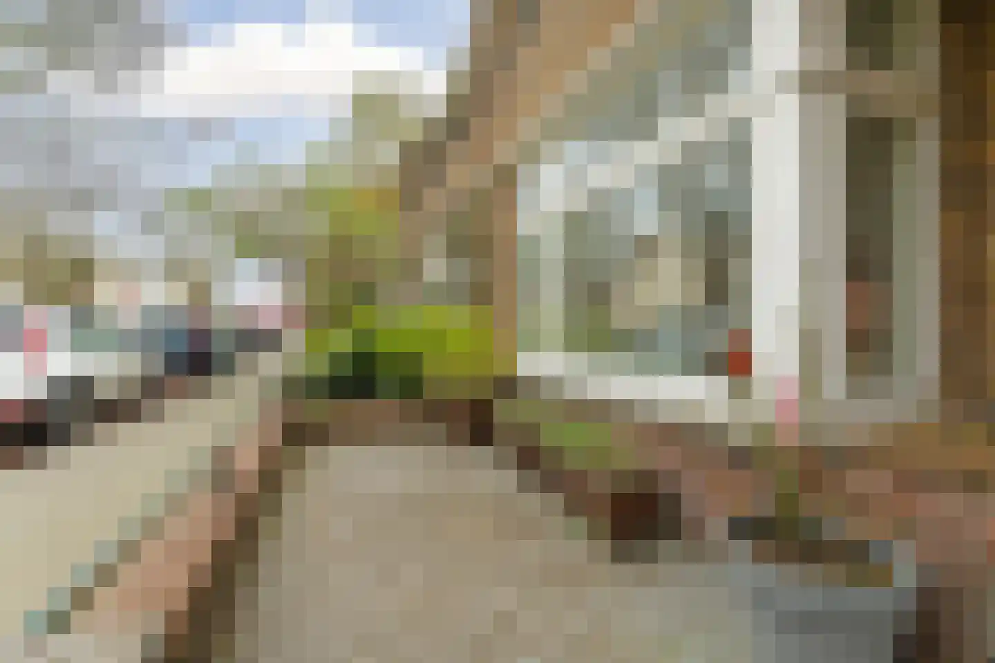 Hoefbladlaan 134 Den Haag thumbnail 9