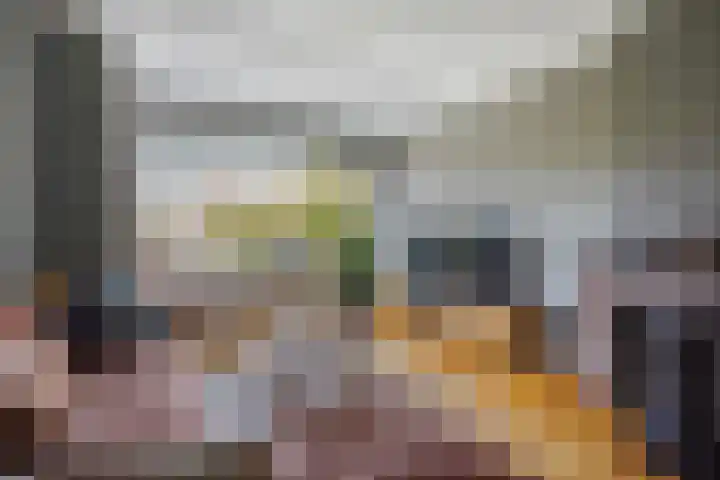 Hoefbladlaan 29 Den Haag thumbnail 11
