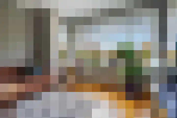 Hoefbladlaan 29 Den Haag thumbnail 12