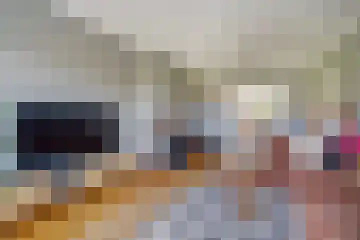 Hoefbladlaan 29 Den Haag thumbnail 13