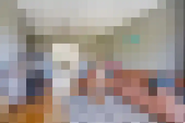 Hoefbladlaan 29 Den Haag thumbnail 14