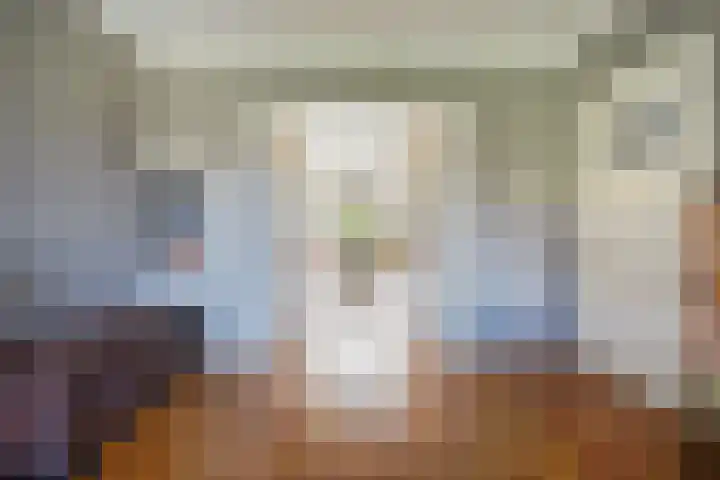 Hoefbladlaan 29 Den Haag thumbnail 15