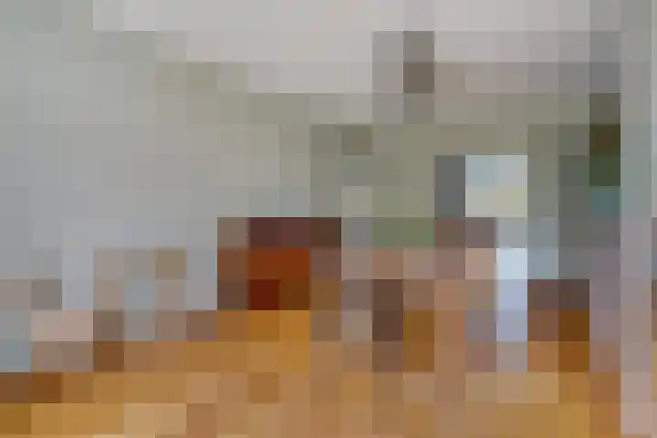 Hoefbladlaan 29 Den Haag thumbnail 18