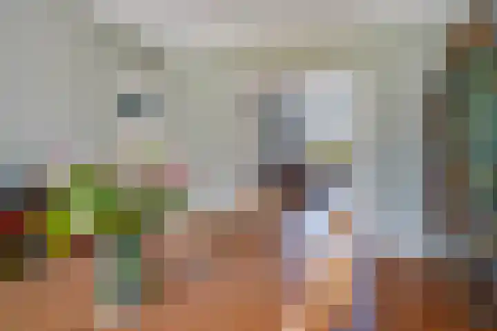 Hoefbladlaan 29 Den Haag thumbnail 19