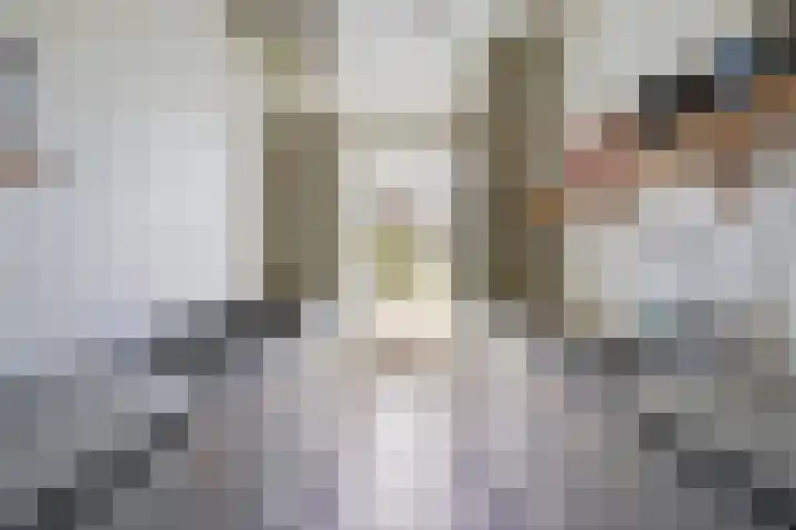 Hoefbladlaan 29 Den Haag thumbnail 21