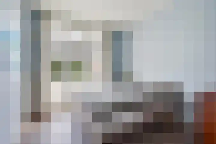 Hoefbladlaan 29 Den Haag thumbnail 25