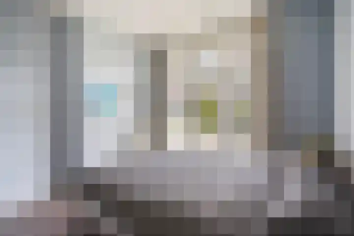 Hoefbladlaan 29 Den Haag thumbnail 26