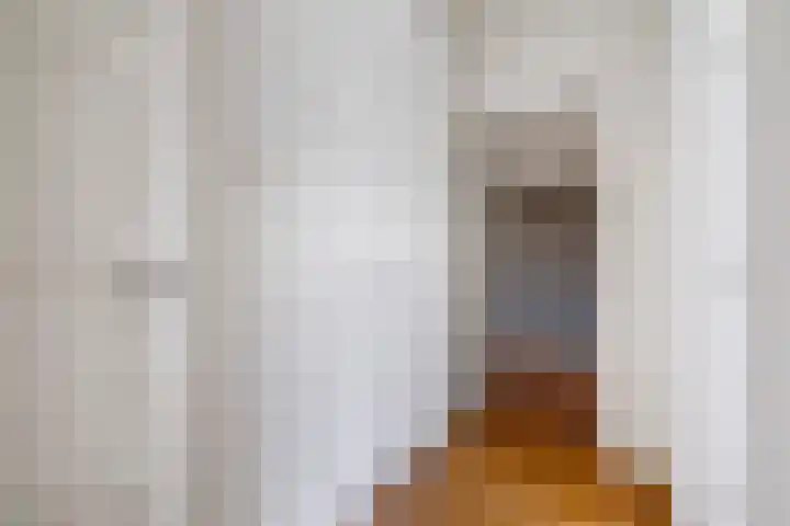 Hoefbladlaan 29 Den Haag thumbnail 28