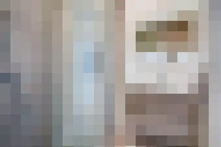 Hoefbladlaan 29 Den Haag thumbnail 30