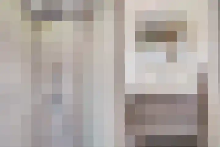 Hoefbladlaan 29 Den Haag thumbnail 31