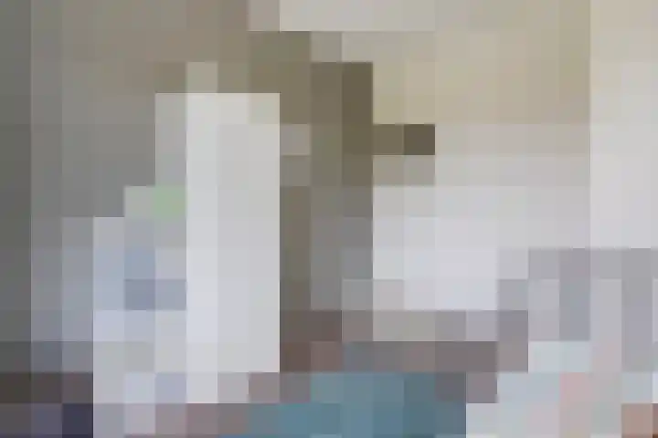 Hoefbladlaan 29 Den Haag thumbnail 33