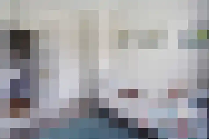Hoefbladlaan 29 Den Haag thumbnail 34