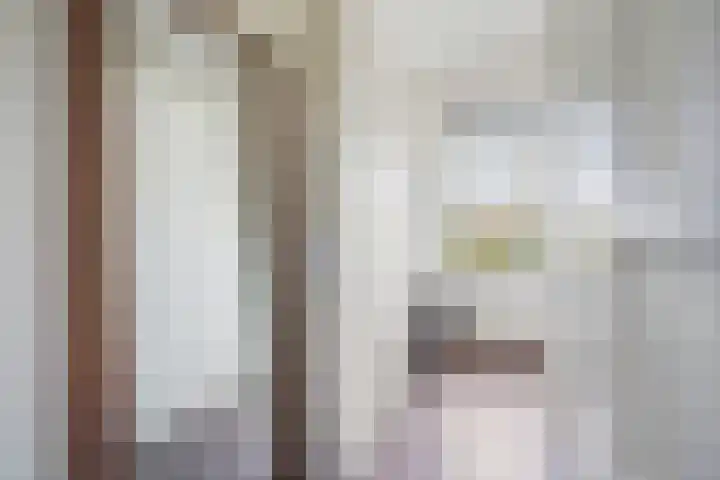 Hoefbladlaan 29 Den Haag thumbnail 35