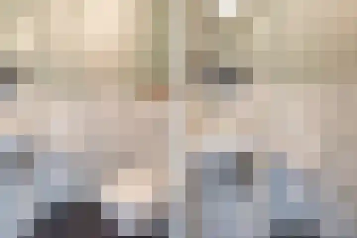 Hoefbladlaan 29 Den Haag thumbnail 37