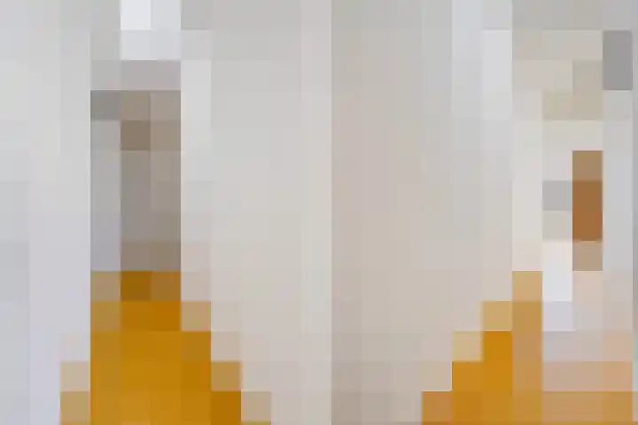 Hoefbladlaan 29 Den Haag thumbnail 39