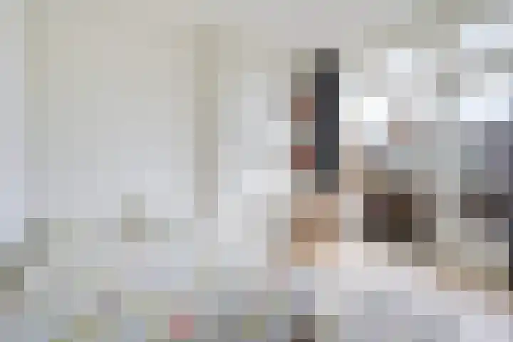 Hoefbladlaan 29 Den Haag thumbnail 40