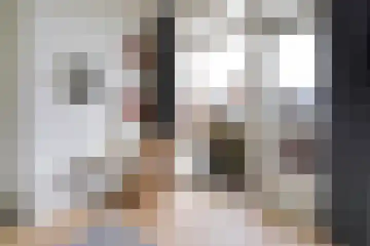 Hoefbladlaan 29 Den Haag thumbnail 41