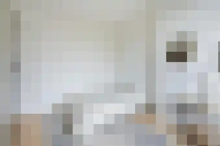 Hoefbladlaan 29 Den Haag thumbnail 42