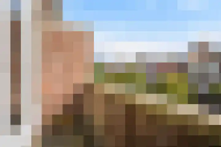 Hoefbladlaan 29 Den Haag thumbnail 43