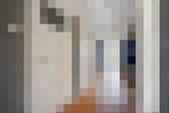 Hoefbladlaan 29 Den Haag thumbnail 47