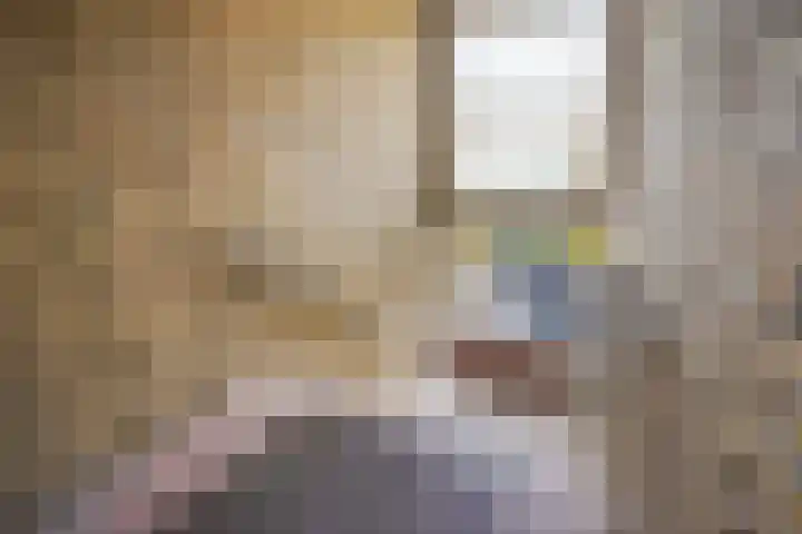 Hoefbladlaan 29 Den Haag thumbnail 48
