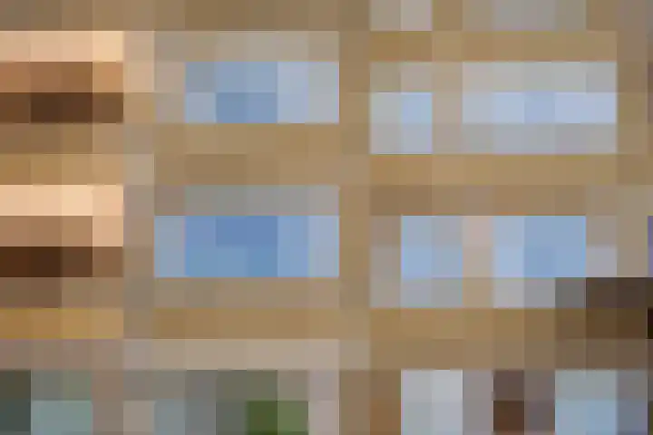 Hoefbladlaan 29 Den Haag thumbnail 49
