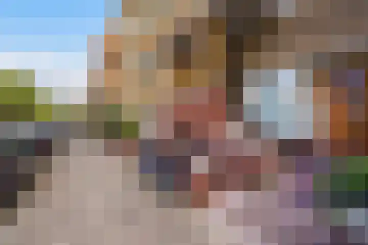 Hoefbladlaan 29 Den Haag thumbnail 5