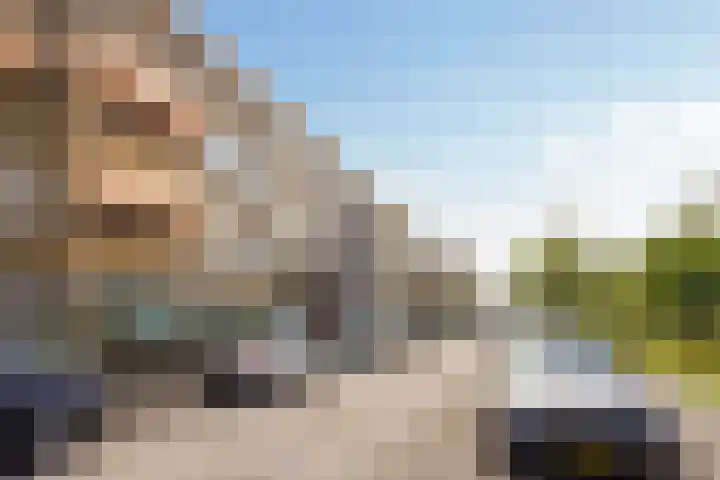 Hoefbladlaan 29 Den Haag thumbnail 50